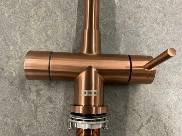 franke-3-in-1-kokend-waterkraan-helix-industrial-copper