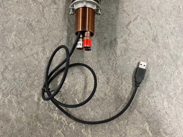 franke-3-in-1-kokend-waterkraan-helix-industrial-copper