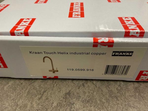 franke-3-in-1-kokend-waterkraan-helix-industrial-copper
