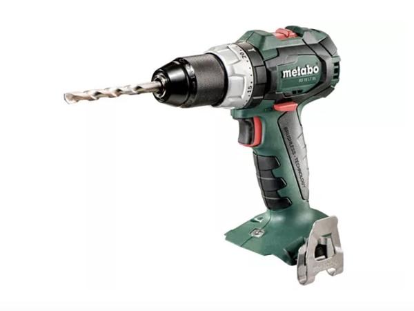 metabo-bs-18-lt-bl-accu-boorschroefmachine-body