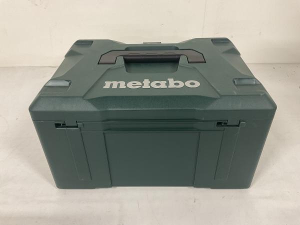 metabo-bsltblssd-accu-combo-pack-schroefboormachine-slagschroevendraaier
