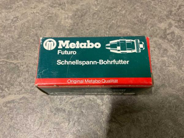 2x-metabo-snelspanboorhouder-10-mm-12-futuro
