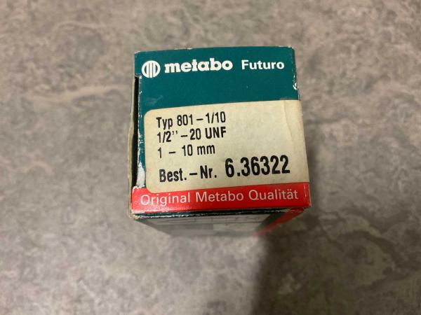 2x-metabo-snelspanboorhouder-10-mm-12-futuro