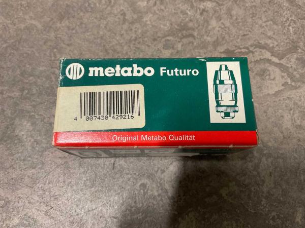 2x-metabo-snelspanboorhouder-10-mm-12-futuro
