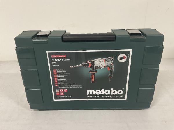 metabo-khe-2860-quick-combihamer