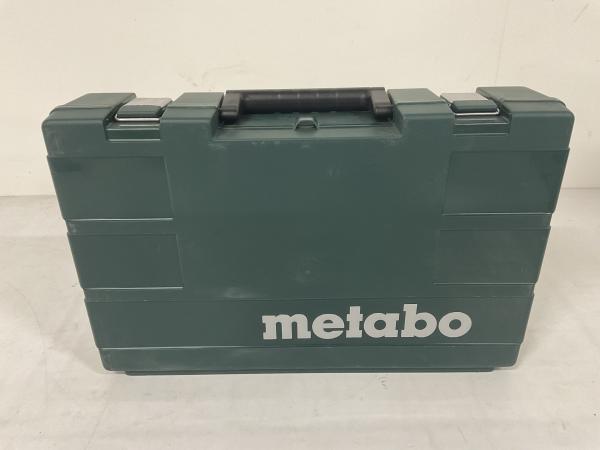 metabo-khe-2860-quick-combihamer