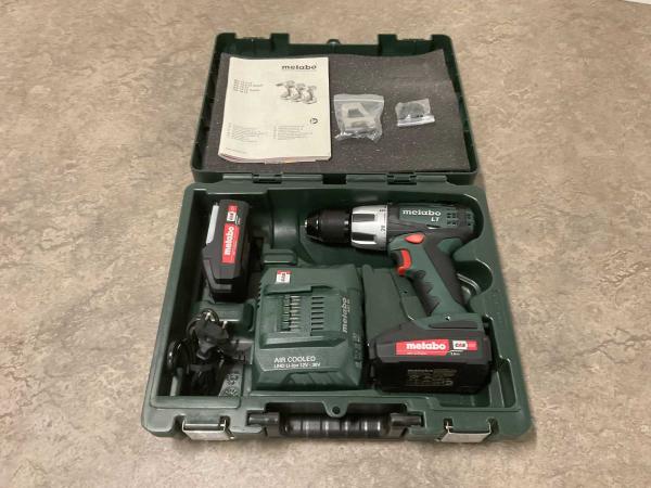 metabo-accu-klopboormachine-18v-sb-18-lt