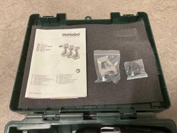 metabo-accu-klopboormachine-18v-sb-18-lt