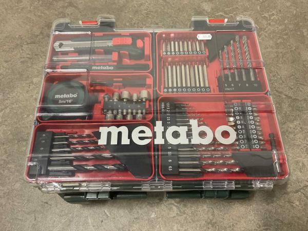 metabo-accu-klopboormachine-18v-sb-18-lt