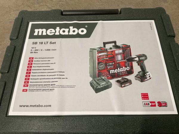 metabo-accu-klopboormachine-18v-sb-18-lt