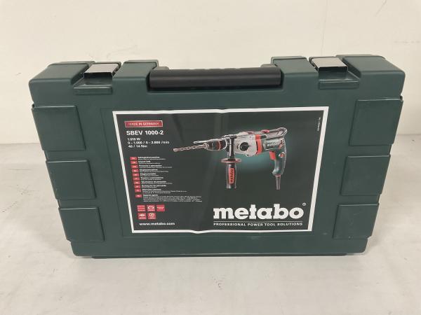 metabo-sbev-1000-2-klopboormachine