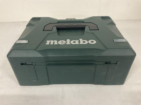 metabo-stab-18-ltx-100-accu-decoupeerzaag-body