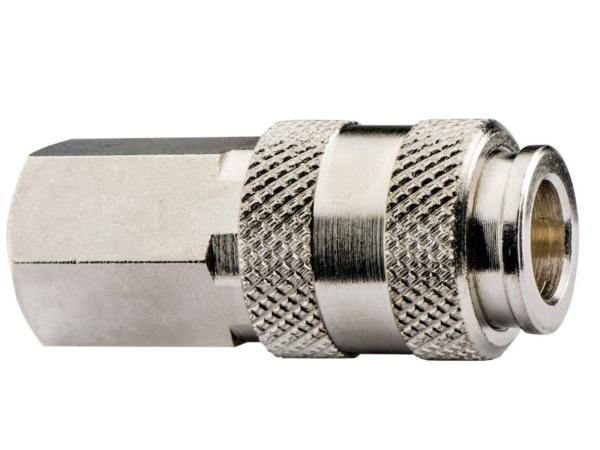 4x-metabo-uni-12-bi-universele-snelkoppeling-inwendige-schroefdraad