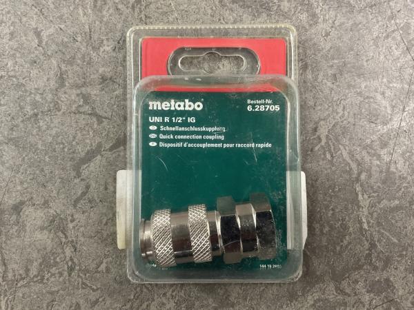 4x-metabo-uni-12-bi-universele-snelkoppeling-inwendige-schroefdraad
