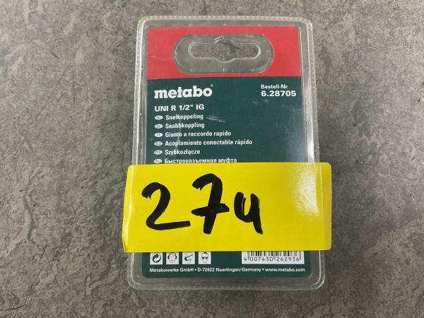 4x-metabo-uni-12-bi-universele-snelkoppeling-inwendige-schroefdraad