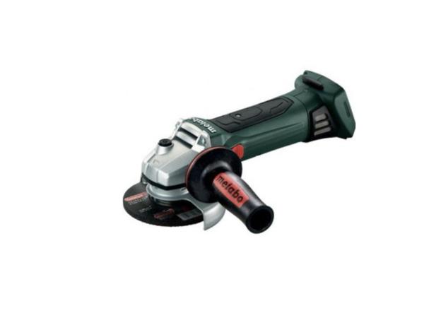 metabo-w-18-ltx-125-haakse-slijpmachine-body