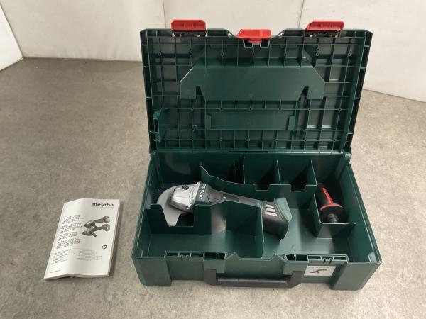 metabo-w-18-ltx-125-haakse-slijpmachine-body