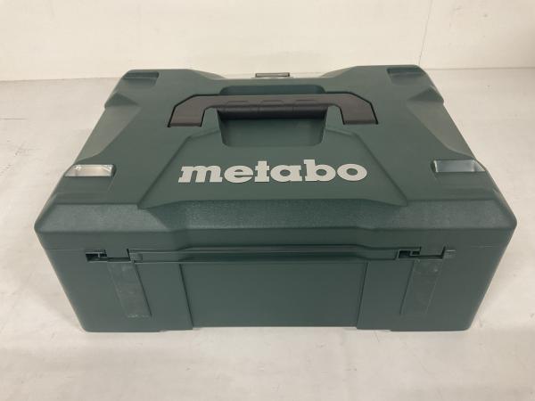 metabo-w-18-ltx-125-haakse-slijpmachine-body