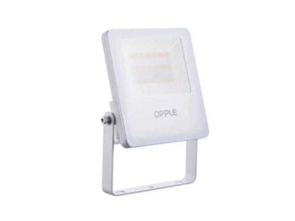2x-opple-schijnwerper-ledflood-e2-3000k-ip65
