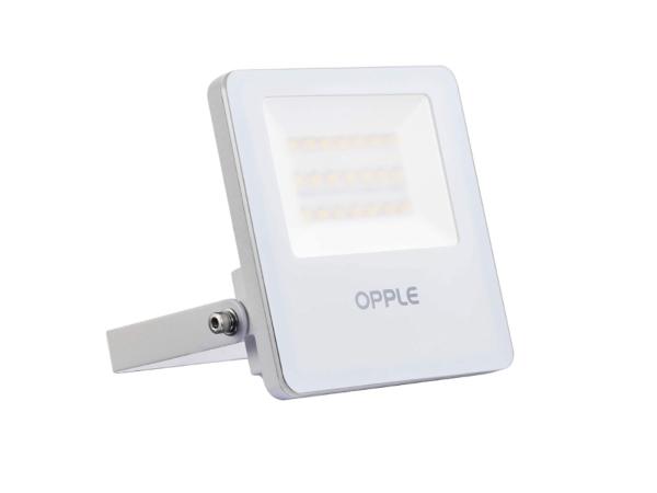 2x-opple-schijnwerper-ledflood-e2-3000k-ip65