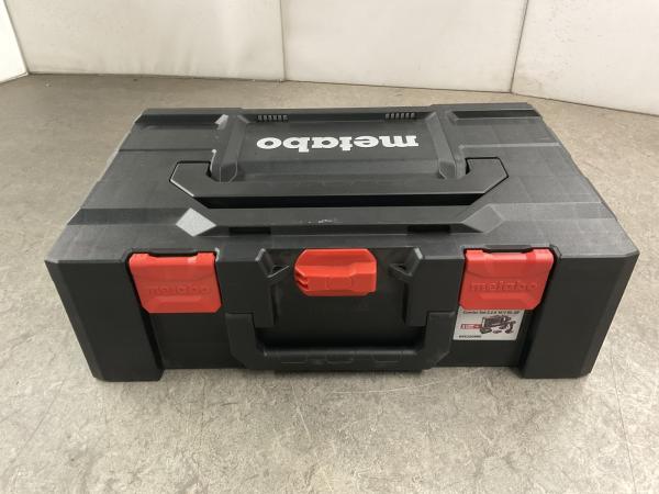 metabo-combo-set-226-18-v-bl-se