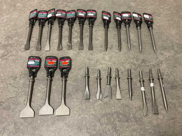 metabo-diverse-steenbeitelset-23-delig