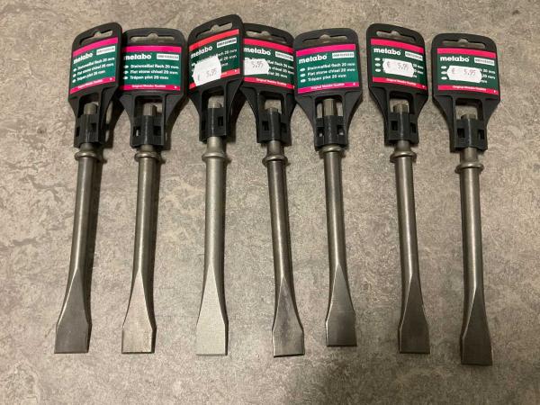 metabo-diverse-steenbeitelset-23-delig