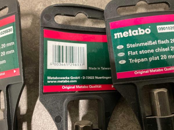 metabo-diverse-steenbeitelset-23-delig