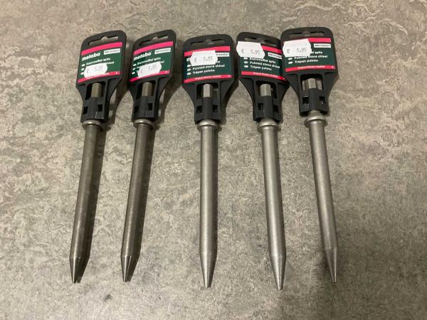 metabo-diverse-steenbeitelset-23-delig