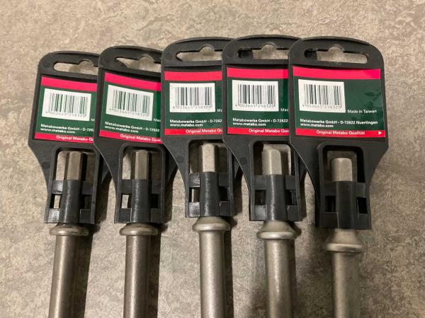 metabo-diverse-steenbeitelset-23-delig
