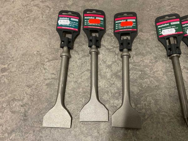 metabo-diverse-steenbeitelset-23-delig