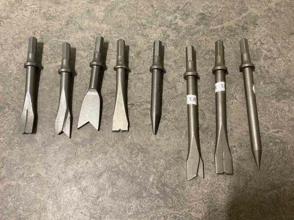 metabo-diverse-steenbeitelset-23-delig