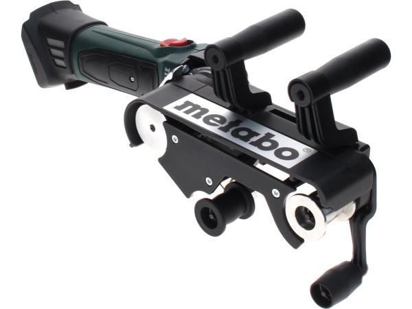 metabo-rb18-ltx60-buizenslijper-body
