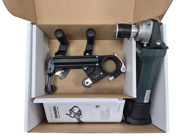 metabo-rb18-ltx60-buizenslijper-body