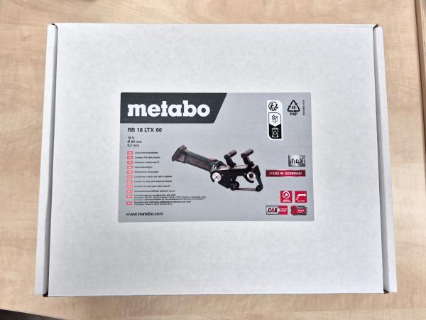 metabo-rb18-ltx60-buizenslijper-body