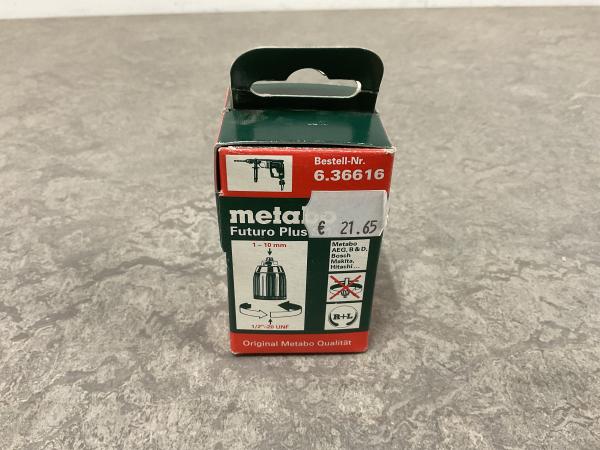 metabo-snelspanboorhouder-s1-10mm-12