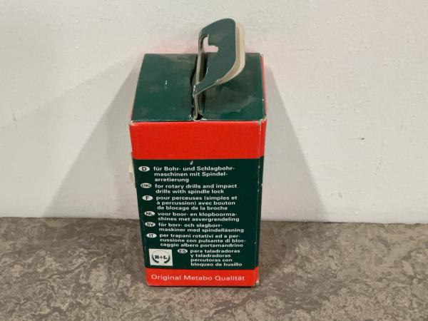 metabo-snelspanboorhouder-s1-10mm-12