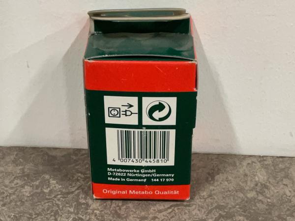 metabo-snelspanboorhouder-s1-10mm-12