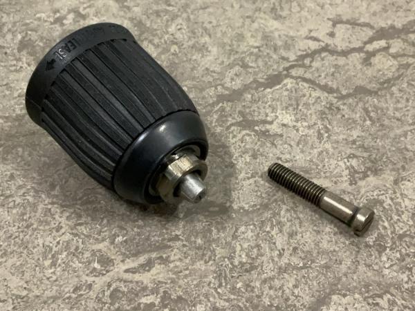 metabo-snelspanboorhouder-s1-10mm-12