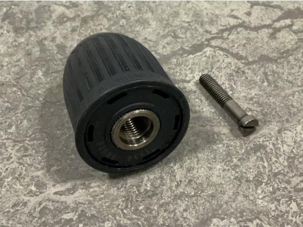 metabo-snelspanboorhouder-s1-10mm-12