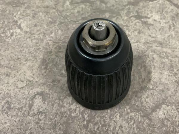 metabo-snelspanboorhouder-s1-10mm-12