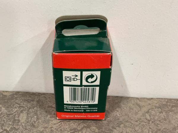 metabo-snelspanboorhouder-s1-10mm-12