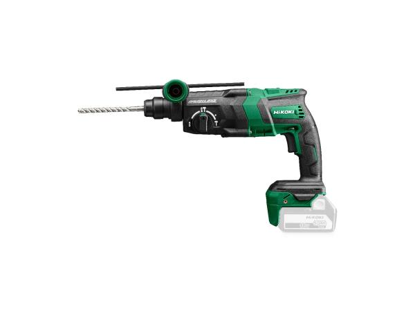 hikoki-accu-combihamer-18v-50ah-li-ion-in-hsc-iv-koffer