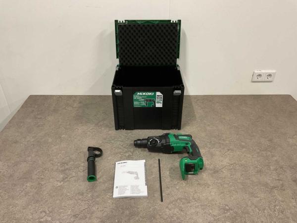 hikoki-accu-combihamer-18v-50ah-li-ion-in-hsc-iv-koffer