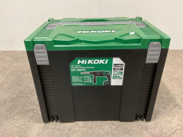 hikoki-accu-combihamer-18v-50ah-li-ion-in-hsc-iv-koffer