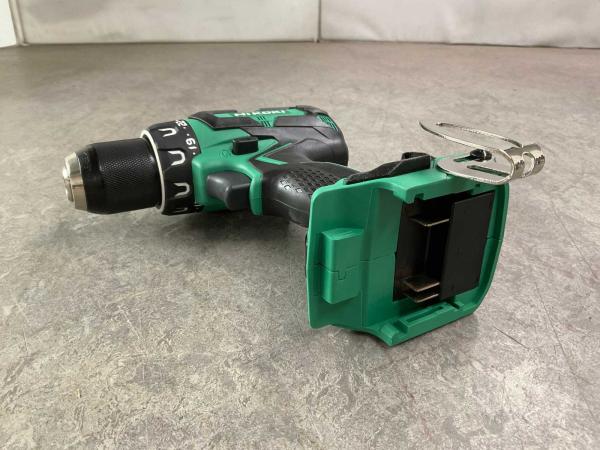 hikoki-ds18dbsl-accu-schroefboormachine-18v-body-in-koffer