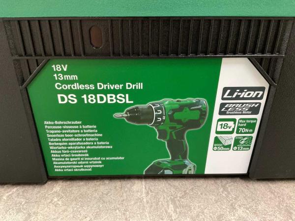 hikoki-ds18dbsl-accu-schroefboormachine-18v-body-in-koffer
