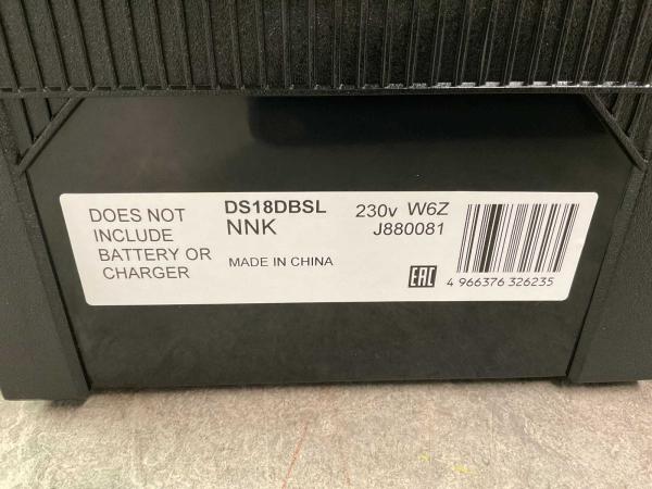 hikoki-ds18dbsl-accu-schroefboormachine-18v-body-in-koffer
