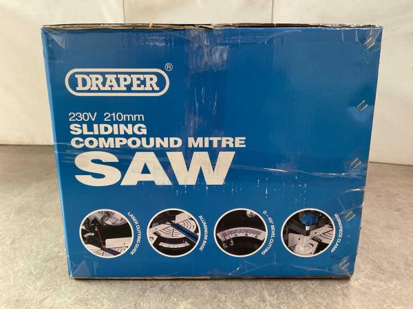 draper-verstekzaag-met-lasersnijgeleider-verschuifbaar