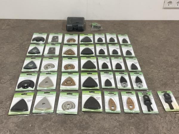 cel-multitool-accessoires-multi2pro-set-38-delig